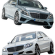 Image for article titled Horsepower As A Status Symbol, And Why Slow People Buy Fast Cars